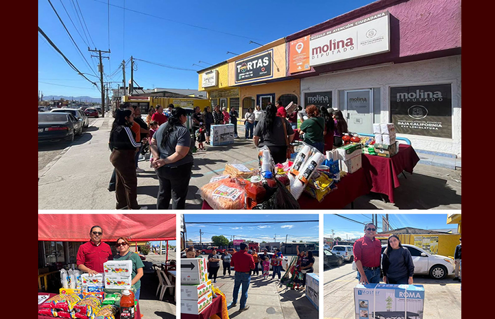 images